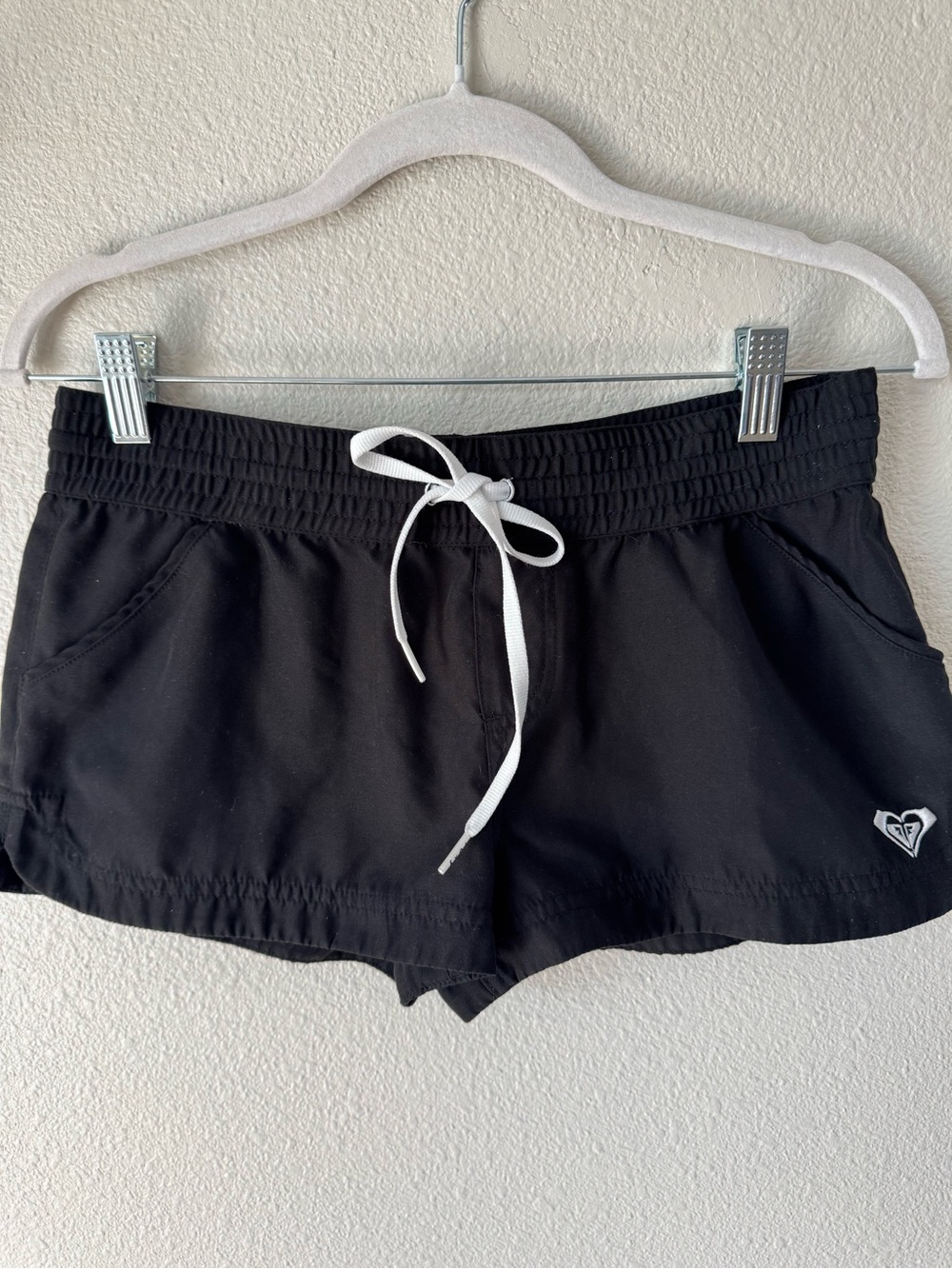 VTG! Roxy Board Shorts. Size 3